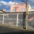 { Marcio } { Souza }