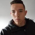 Gabriel