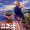 Conceição