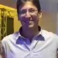 Felipe - Vendendo - Casa de condomínio com 140m² - Rosário - Atibaia