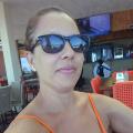 Mariana