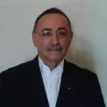 José