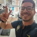 Willian - Vendendo - Casa com 250m² - Granja Viana - Cotia