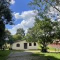 Lucas - Vendendo - Chácara com 880m² - Santa Candida - Curitiba