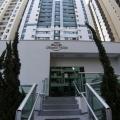Marta - Vendendo - Apartamento com 77m² - Centro - Brasília