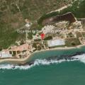 Luiz - Vendendo - Casa com 360m² - Centro - Canguaretama