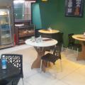 Alexandre - Negociando - Comercial com 150m² - Lagoa Nova - Natal