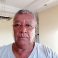 Jocelio, que procura negociar um imóvel em Cidade Salvador, Vila Branca, Jardim Maria Amelia, Jacareí, em torno de R$ 300.000