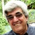 Mário, que procura negociar um imóvel em Centro, Chácara Galega, Loteamento Eduardo da Silva Neto, Pindamonhangaba, em torno de R$ 1.500