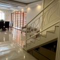Thiago - Vendendo - Casa com 348m² - Centro - Brasília