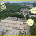 Ricardo - Vendendo - Casa de condomínio com 110m² - Água Espraiada (Caucaia do Alto) - Cotia