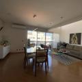 Vitor - Vendendo - Apartamento com 104m² - Moema - São Paulo