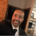 André - Vendendo - Apartamento com 102m² - Castelo - Belo Horizonte