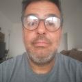 Jose