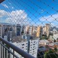 Roberto - Vendendo - Apartamento com 64m² - Sumaré - São Paulo