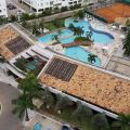 JosÉ - Vendendo - Apartamento com 63m² - Centro - Brasília