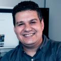 Murilo