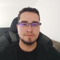 Elisberto