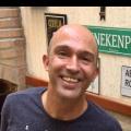 Felipe - Vendendo - Apartamento com 68m² - Milho Branco - Juiz de Fora