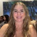Jane - Vendendo - Apartamento com 98m² - Vila Clementino - São Paulo
