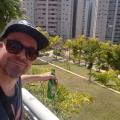 Frederico