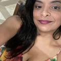 Luciana - Vendendo - Apartamento com 48m² - Santa Cruz - Rio de Janeiro