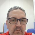 Joaquim