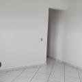 Mauro - Alugando - Apartamento com 55m² - Vl. Medeiros - São Paulo