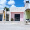 Fabíola  Veras - Usuário do Proprietário Direto