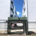 Reginaldo - Negociando - Apartamento com 55m² - Piedade - Jaboatao dos Guararapes