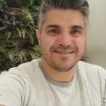 Jose