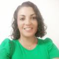 Fernanda