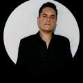 Osmar