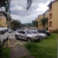 Priscilla - Vendendo - Apartamento com 45m² - Campo Grande - Rio de Janeiro