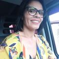 claudia