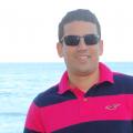 { Elwer } {  Raymer Formoso }