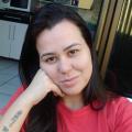Carina