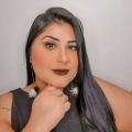 Andressa