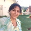 Sueli