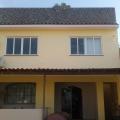 Rosana - Vendendo - Casa com 400m² - Barreto - Niterói