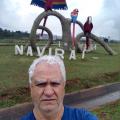 Eliezer