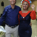 Janete