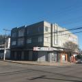 Roberto - Vendendo - Apartamento com 121m² - Centro - Curitiba
