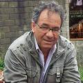 NICOLAU