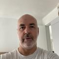 Moacir - Vendendo - Kitnet com 20m² - Asa Norte - Brasília