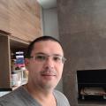 Diogo