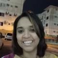 Michelle - Negociando - Apartamento com 45m² - Tarumã - Manaus