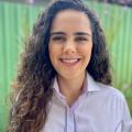 Nathalia