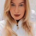 Eloisa