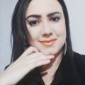 Eliene